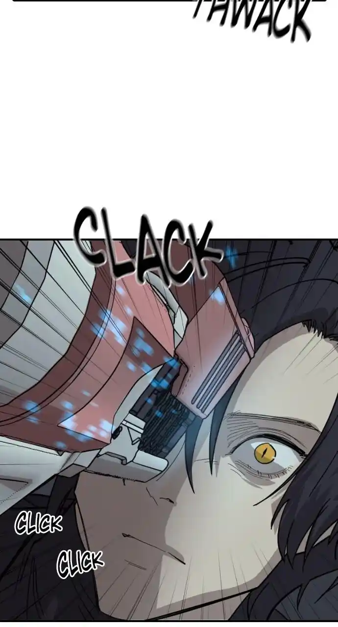 Zipsa Rangers Ch.045