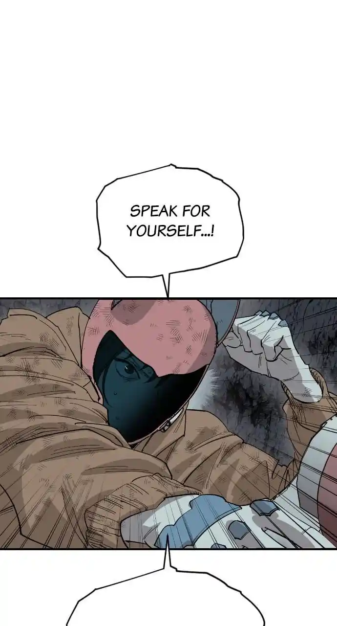 Zipsa Rangers Ch.045