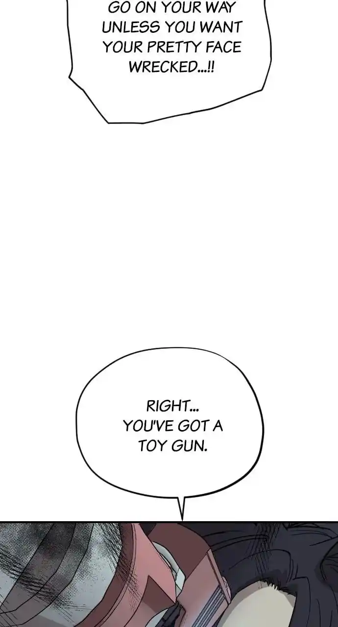 Zipsa Rangers Ch.045