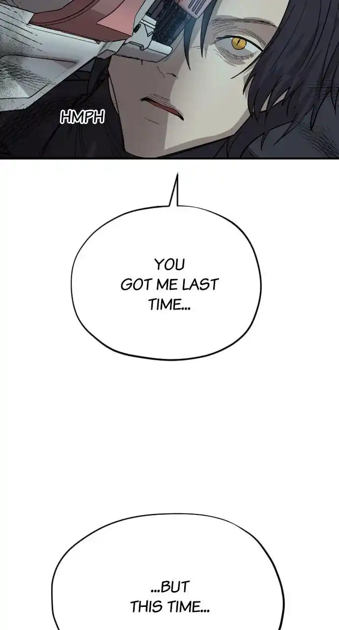 Zipsa Rangers Ch.045