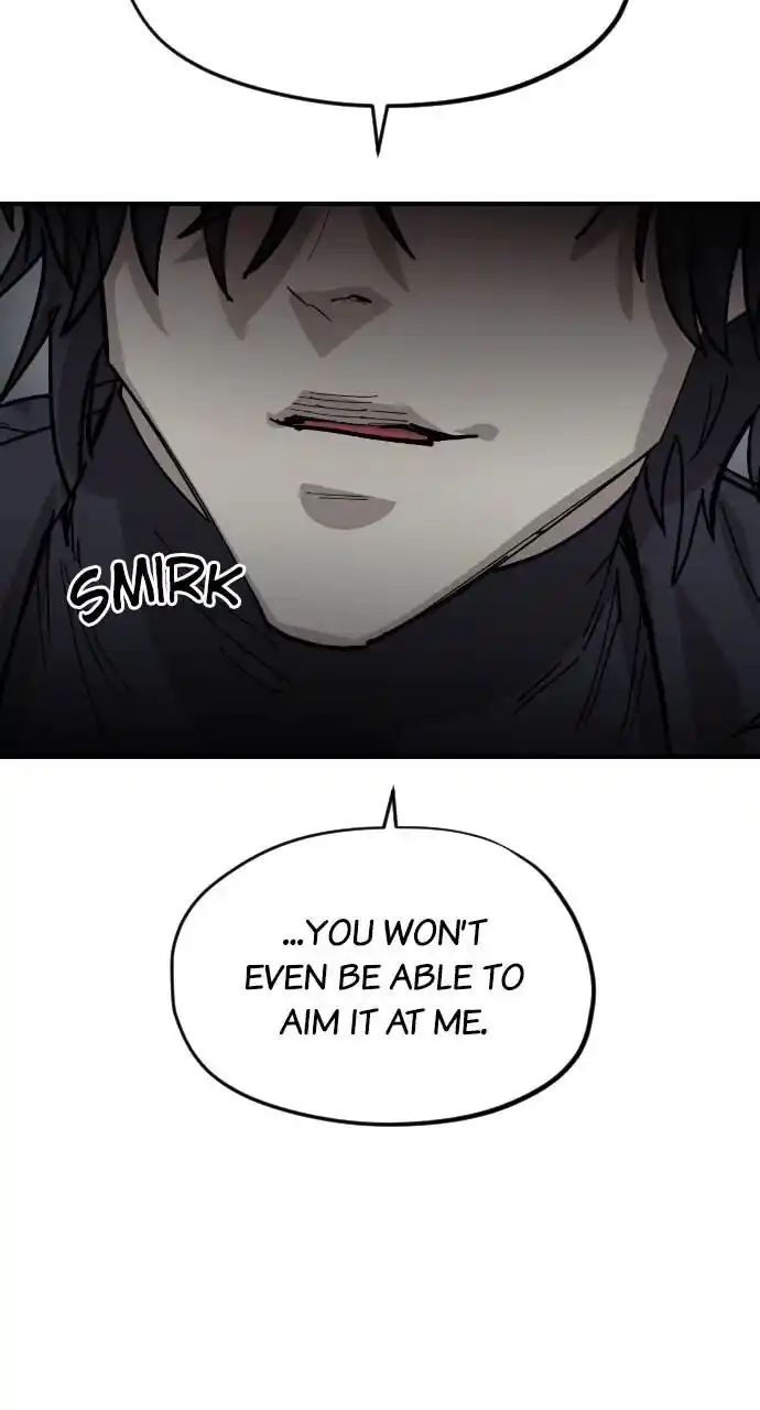 Zipsa Rangers Ch.045