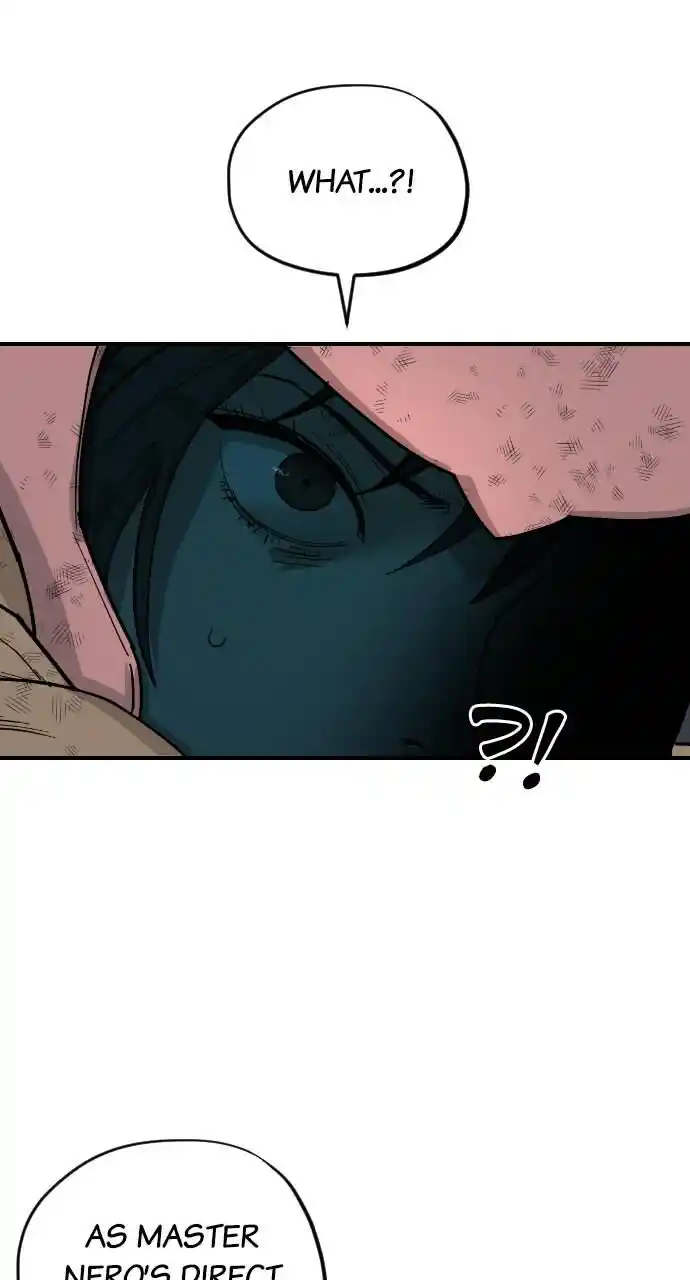 Zipsa Rangers Ch.045