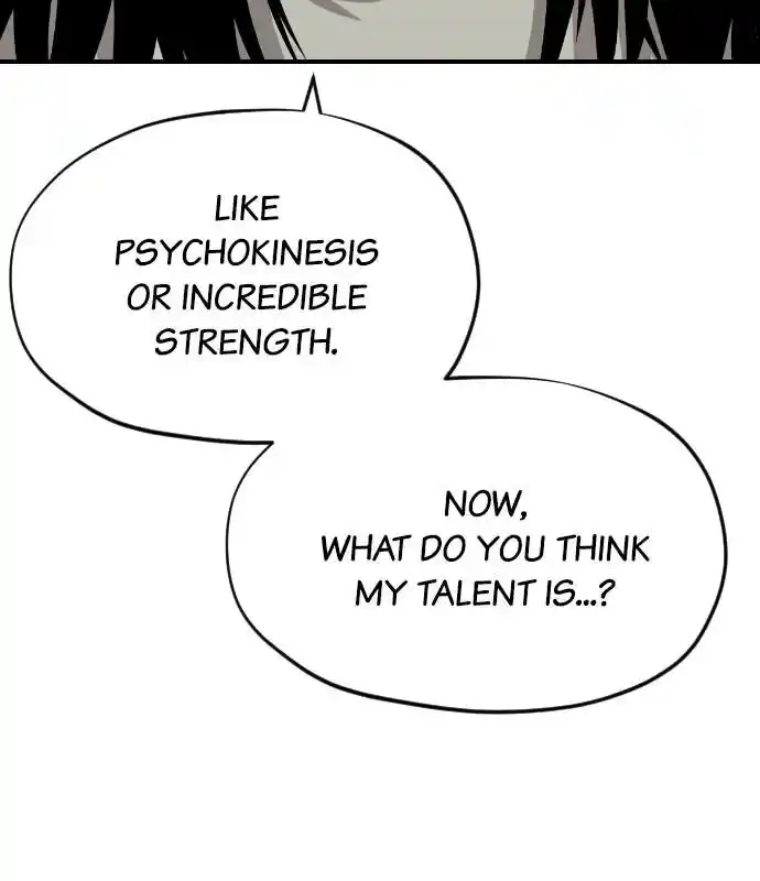 Zipsa Rangers Ch.045