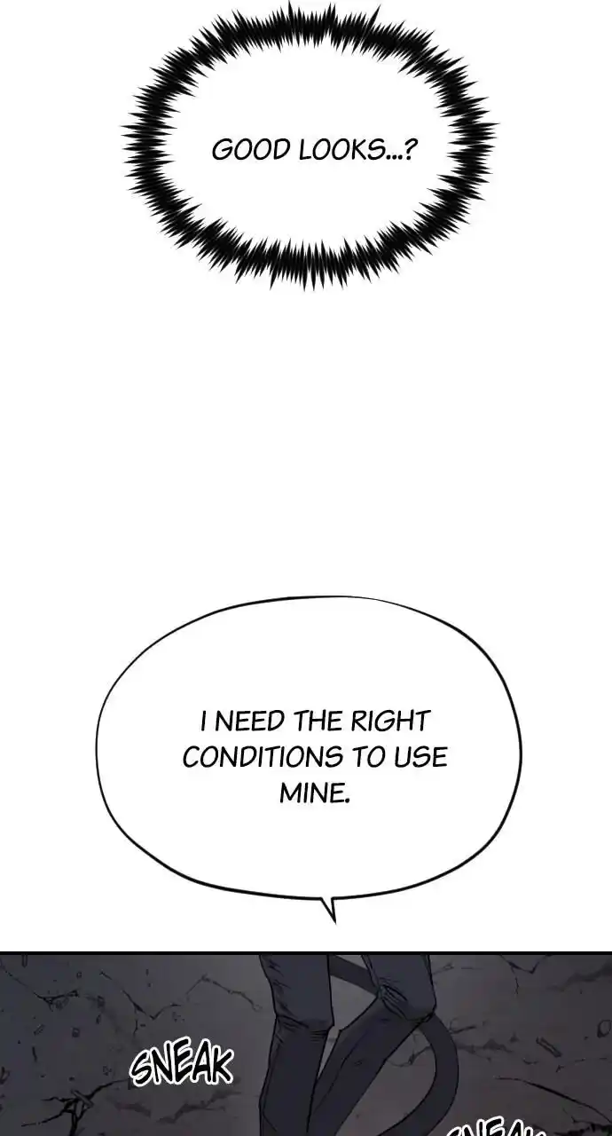 Zipsa Rangers Ch.045