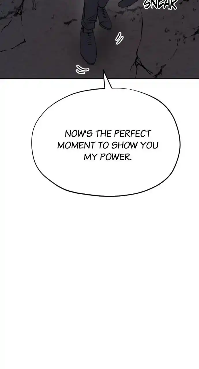 Zipsa Rangers Ch.045