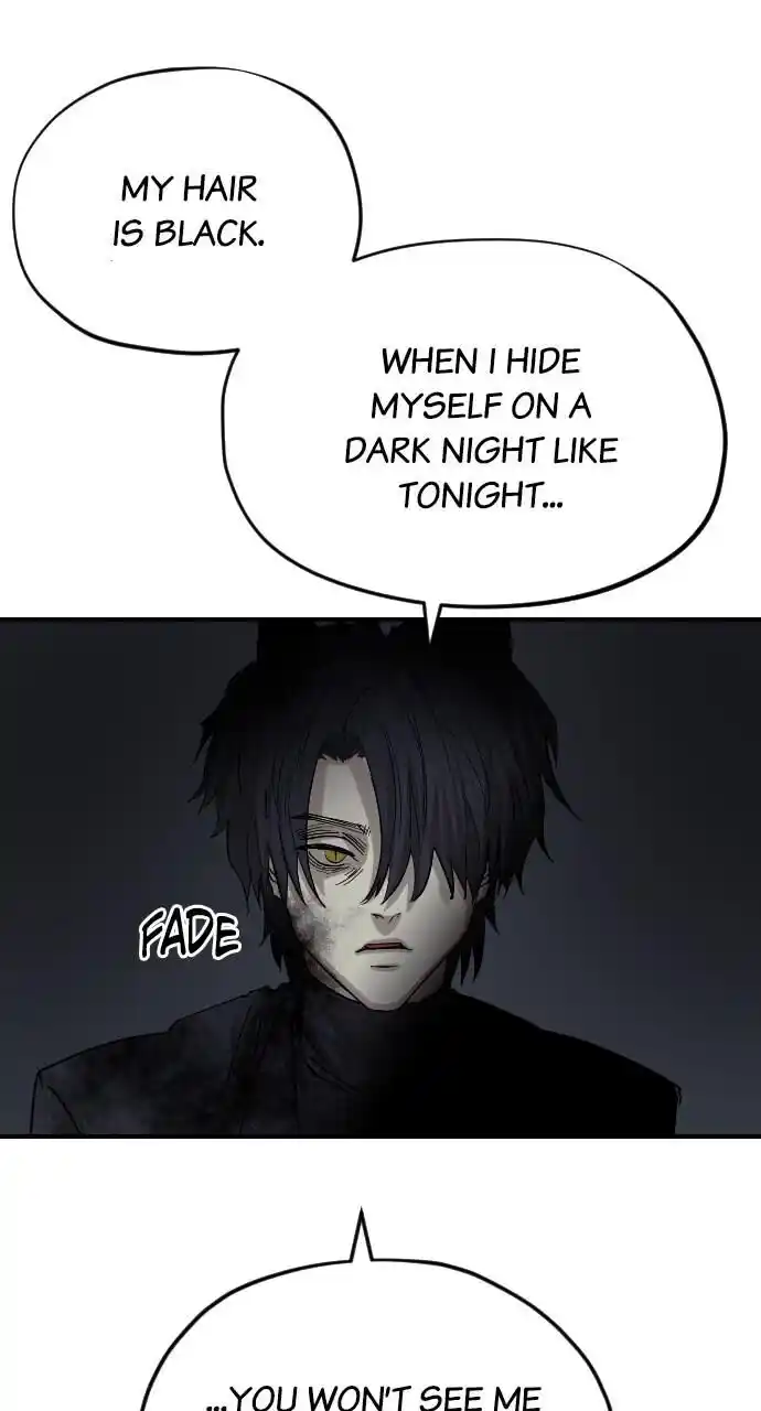 Zipsa Rangers Ch.045