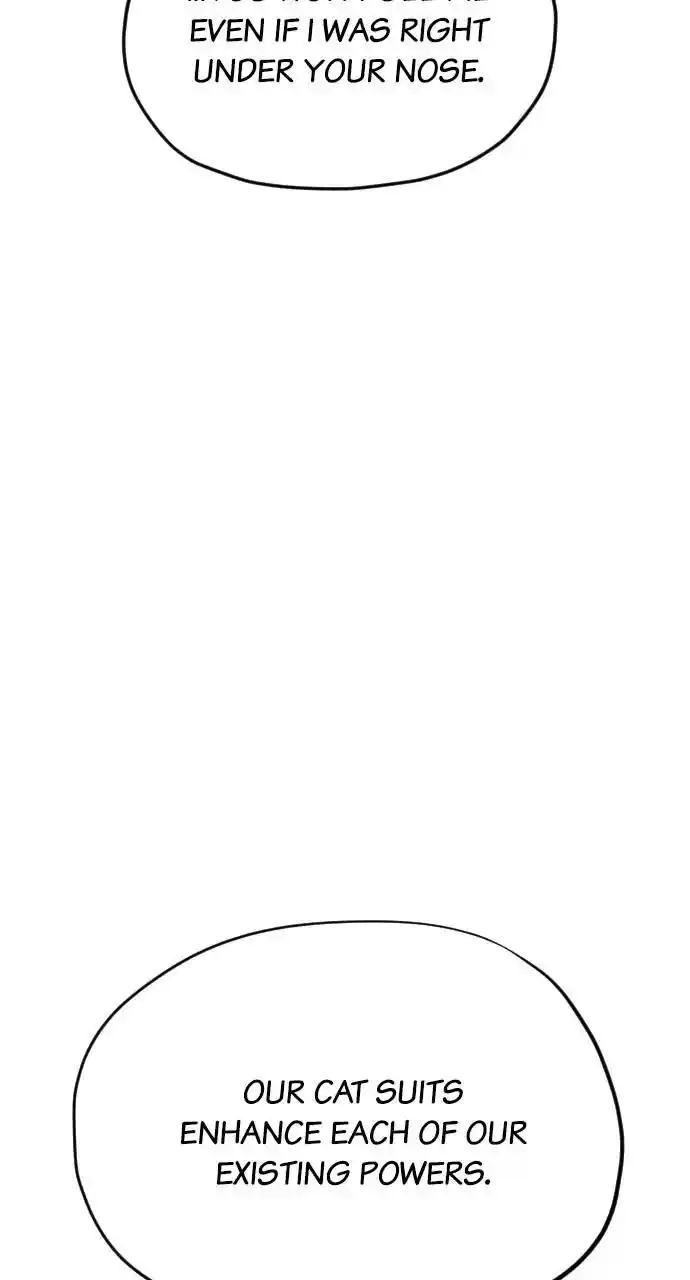 Zipsa Rangers Ch.045