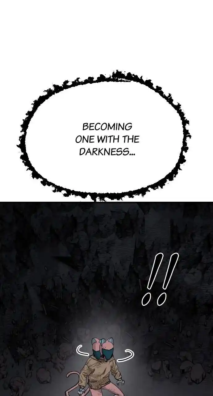 Zipsa Rangers Ch.045