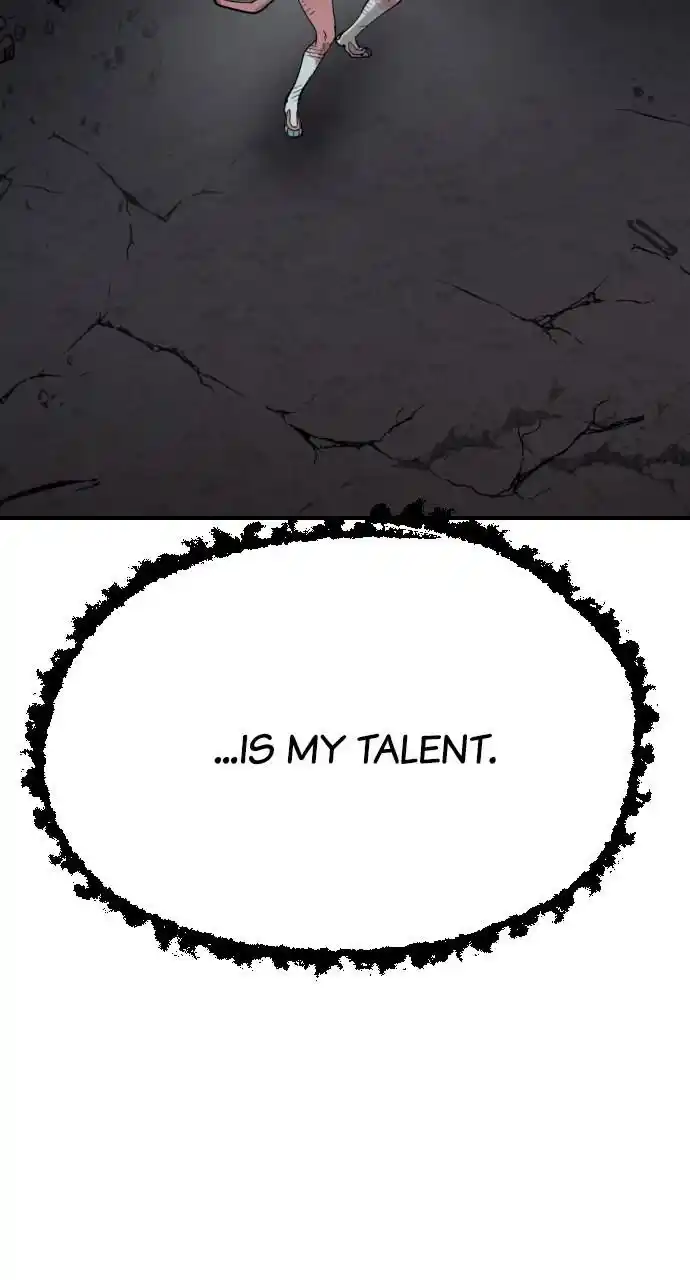 Zipsa Rangers Ch.045