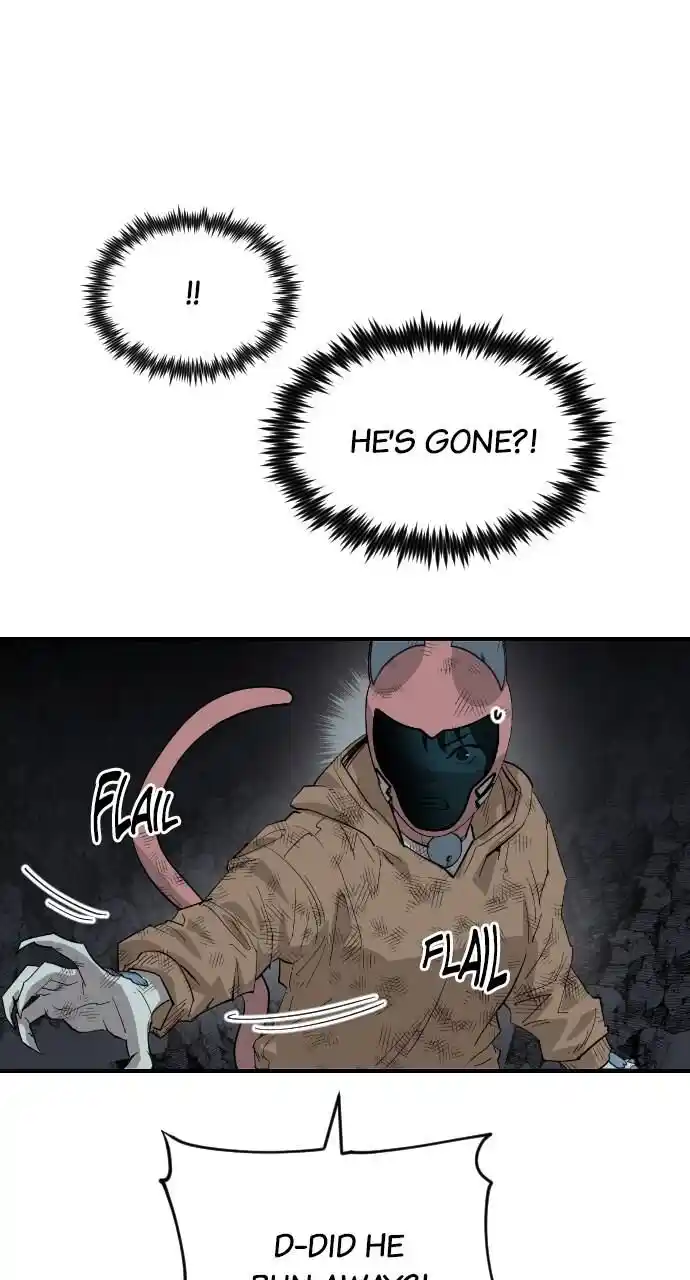 Zipsa Rangers Ch.045