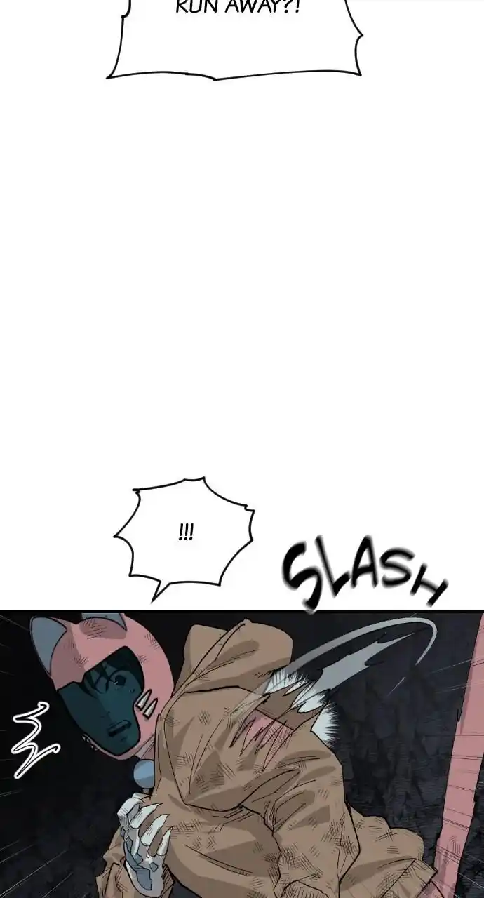 Zipsa Rangers Ch.045