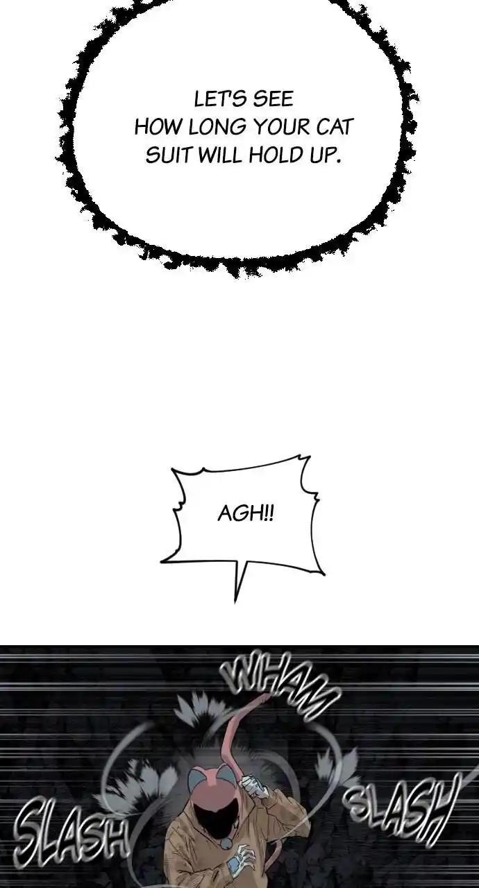 Zipsa Rangers Ch.045