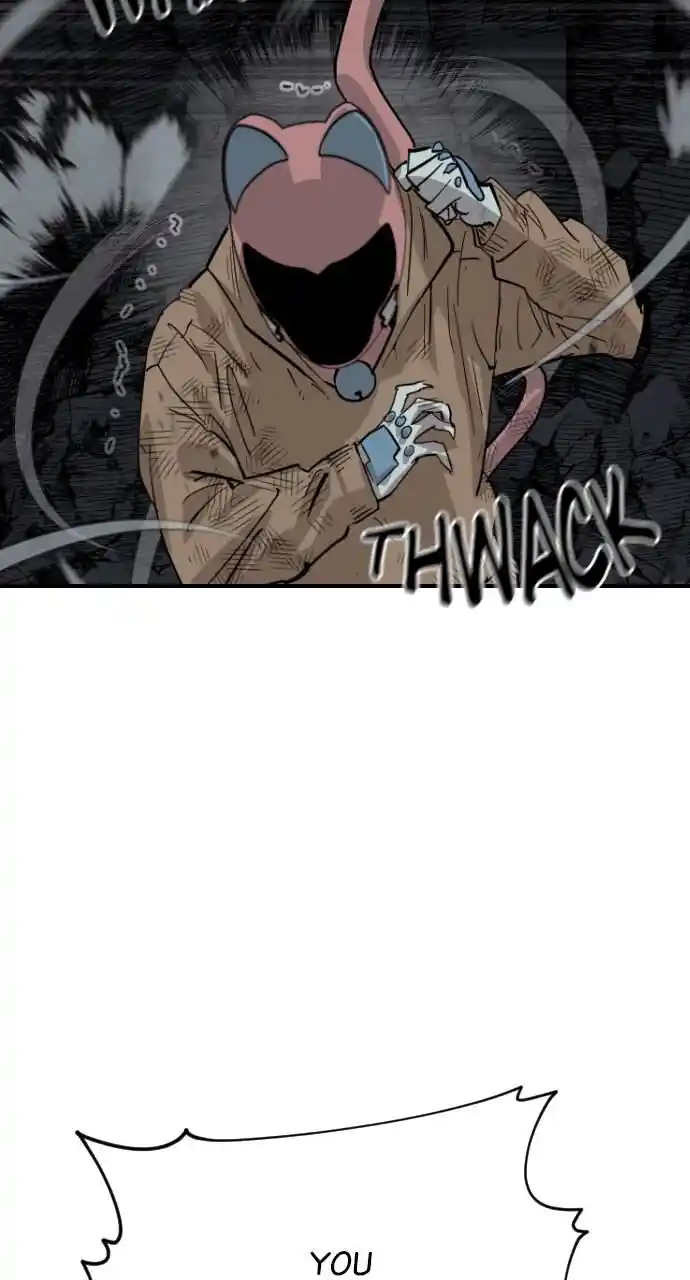 Zipsa Rangers Ch.045