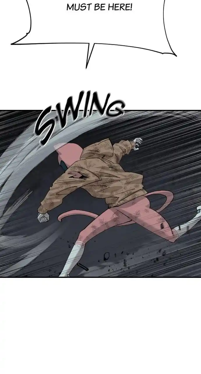 Zipsa Rangers Ch.045