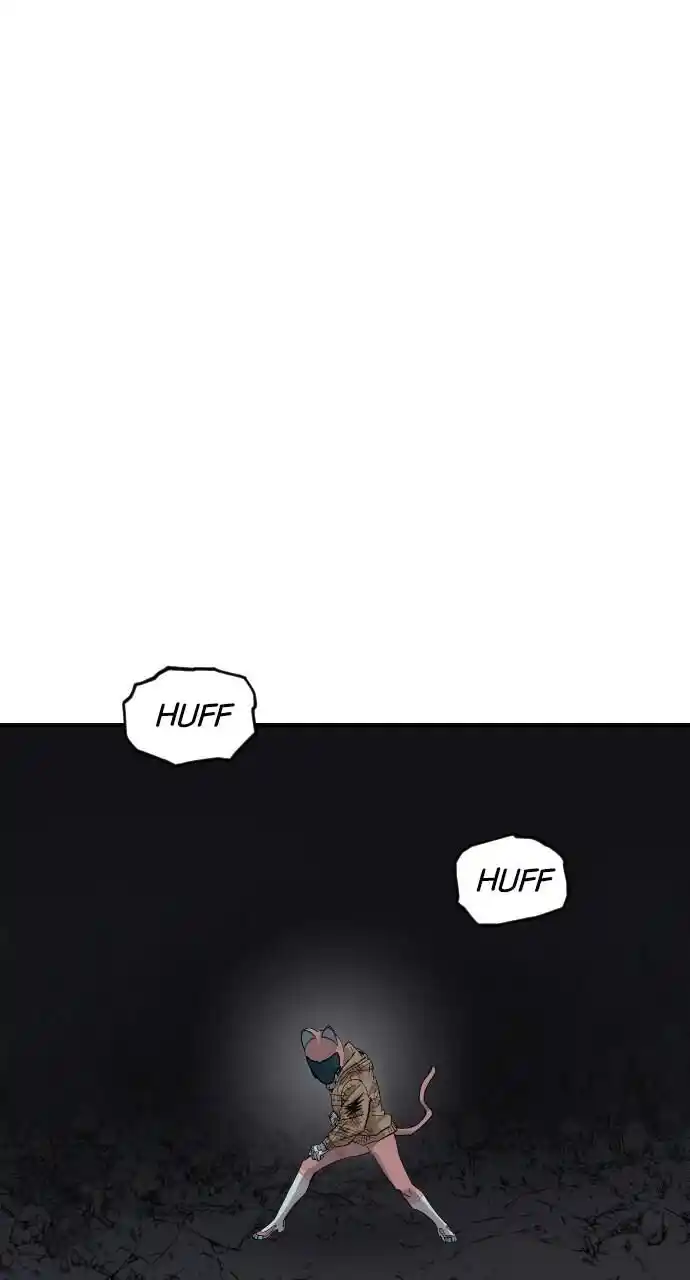 Zipsa Rangers Ch.045