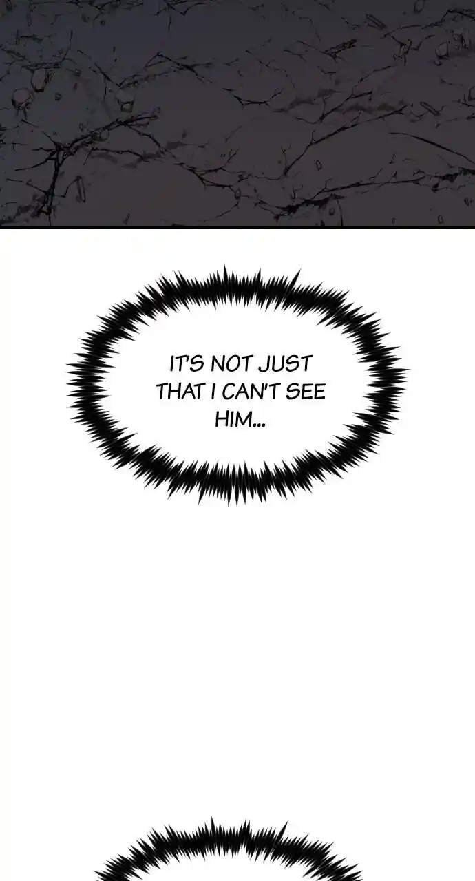 Zipsa Rangers Ch.045