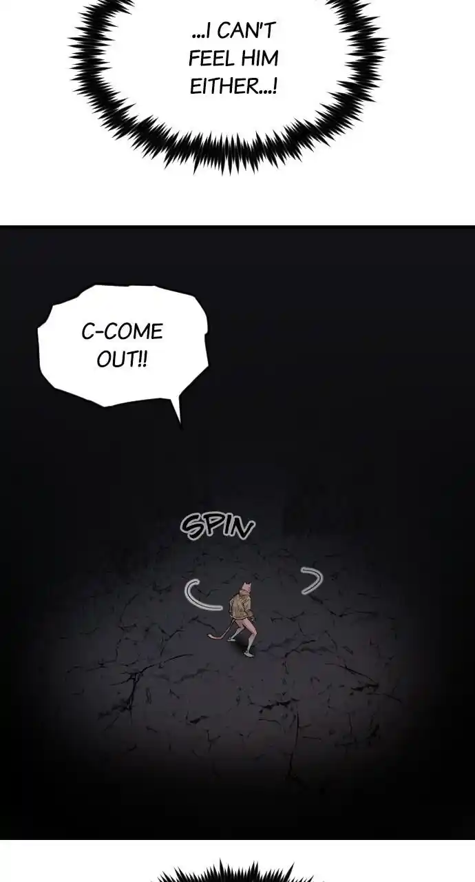 Zipsa Rangers Ch.045