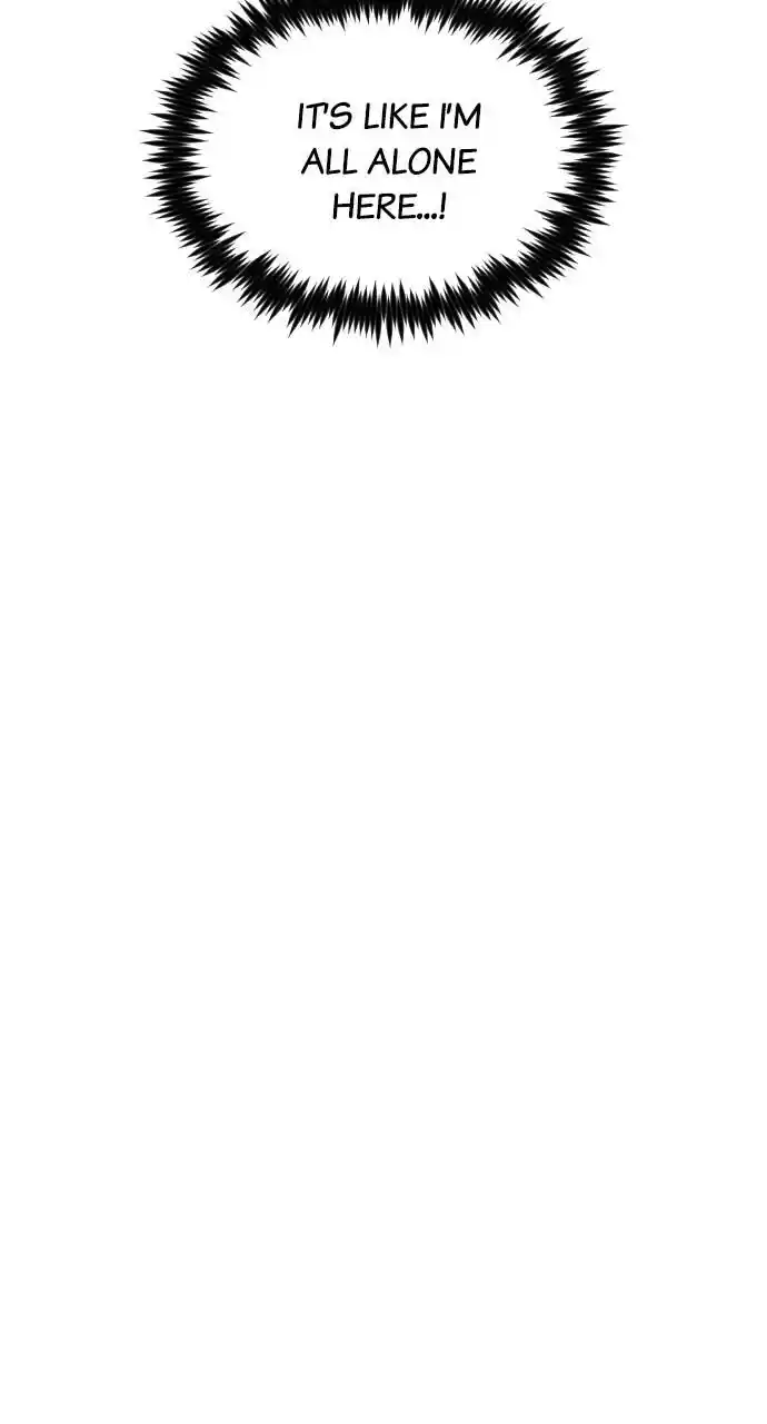 Zipsa Rangers Ch.045