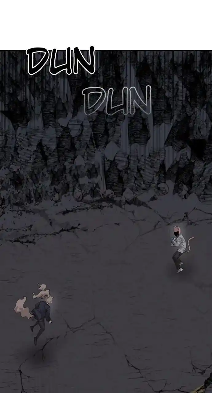 Zipsa Rangers Ch.045