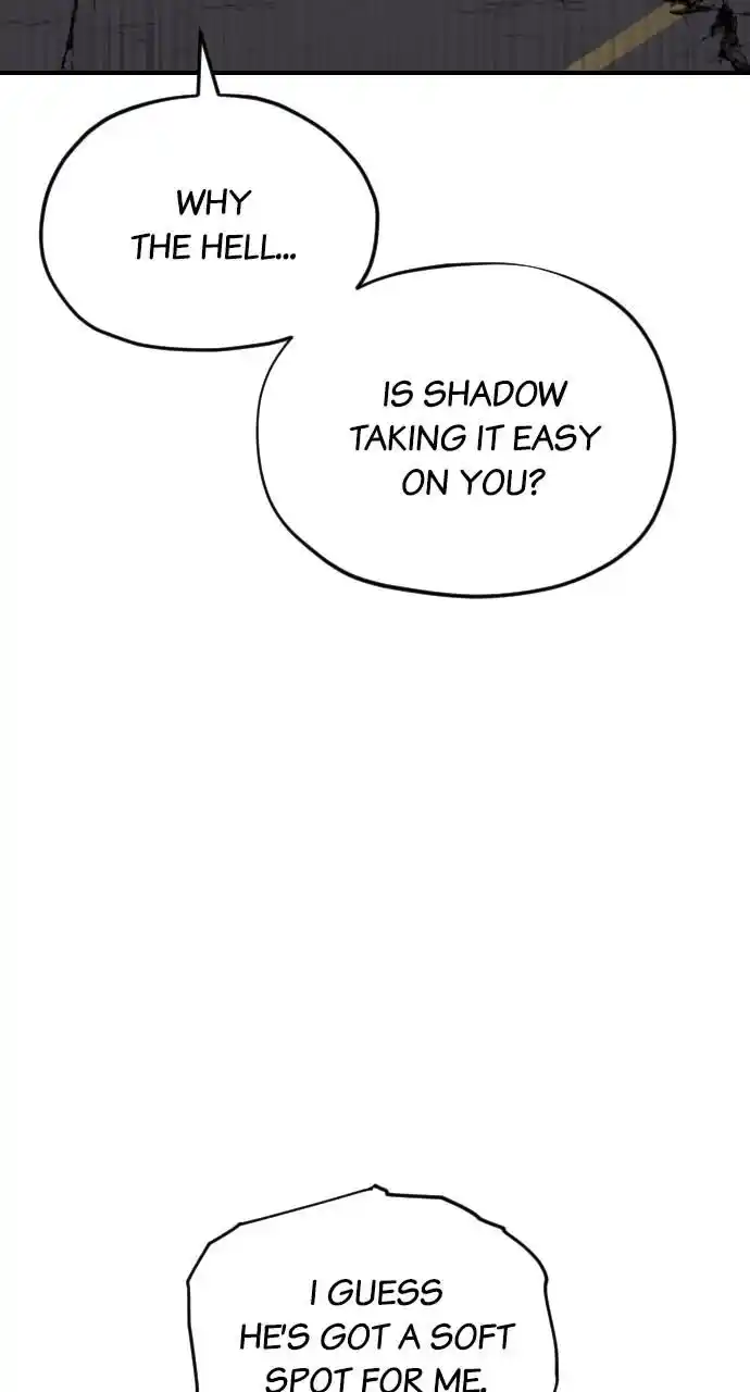 Zipsa Rangers Ch.045