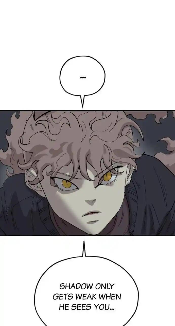 Zipsa Rangers Ch.045