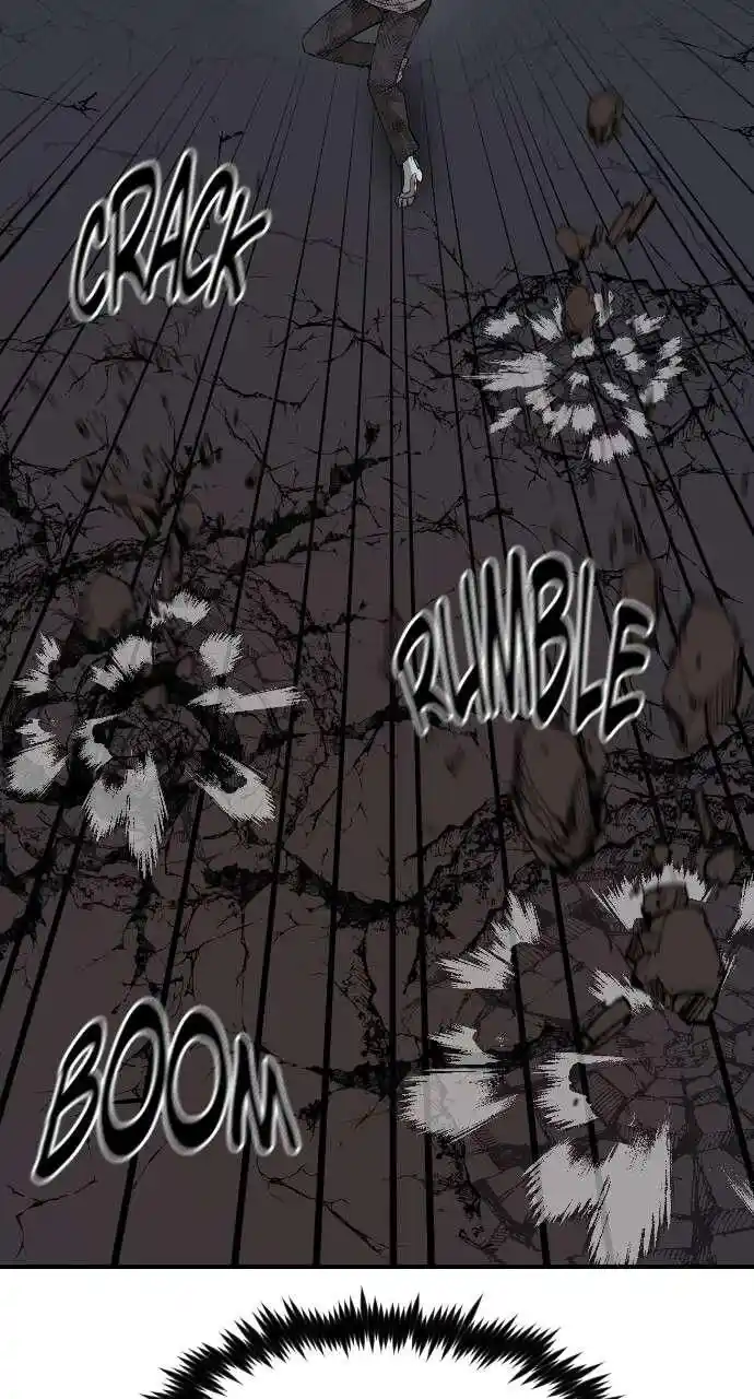 Zipsa Rangers Ch.045