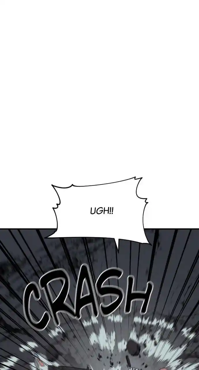 Zipsa Rangers Ch.045