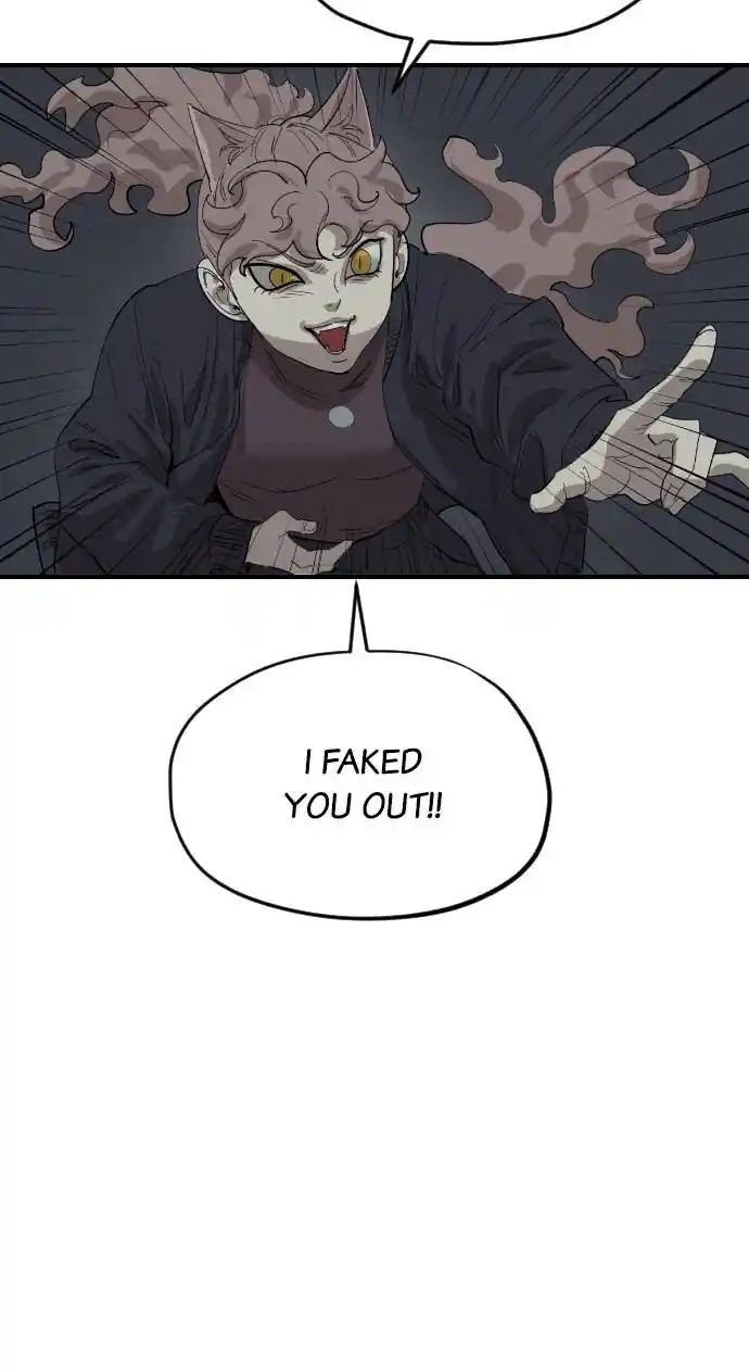 Zipsa Rangers Ch.045