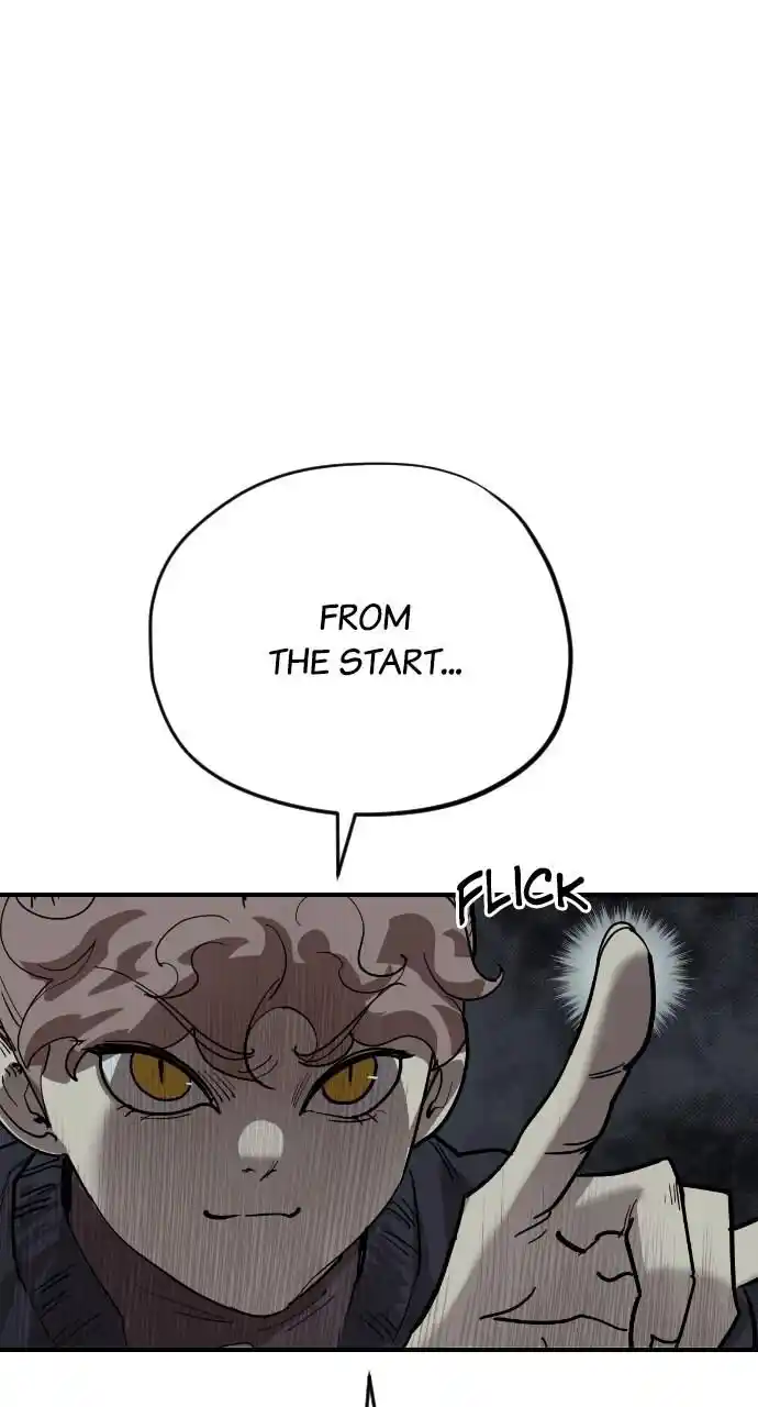 Zipsa Rangers Ch.045