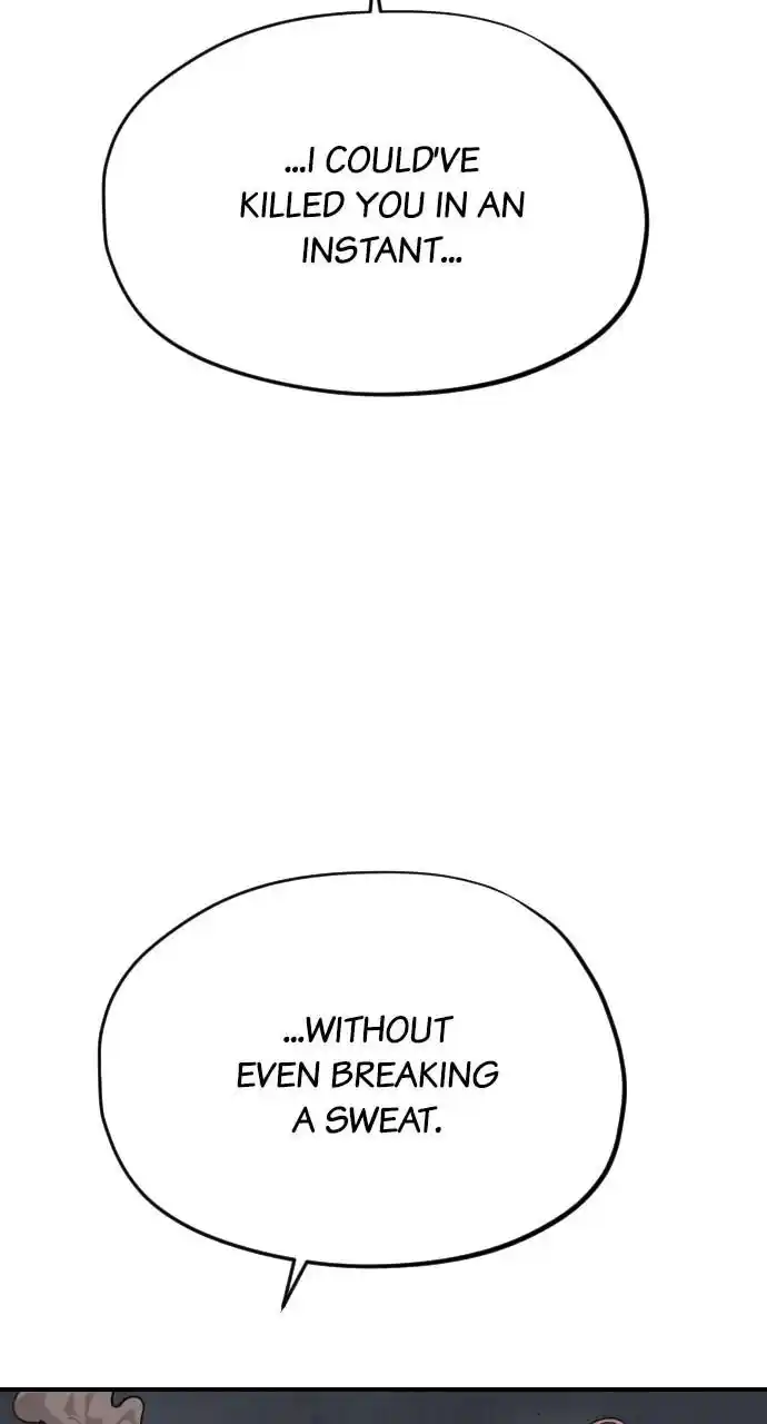 Zipsa Rangers Ch.045