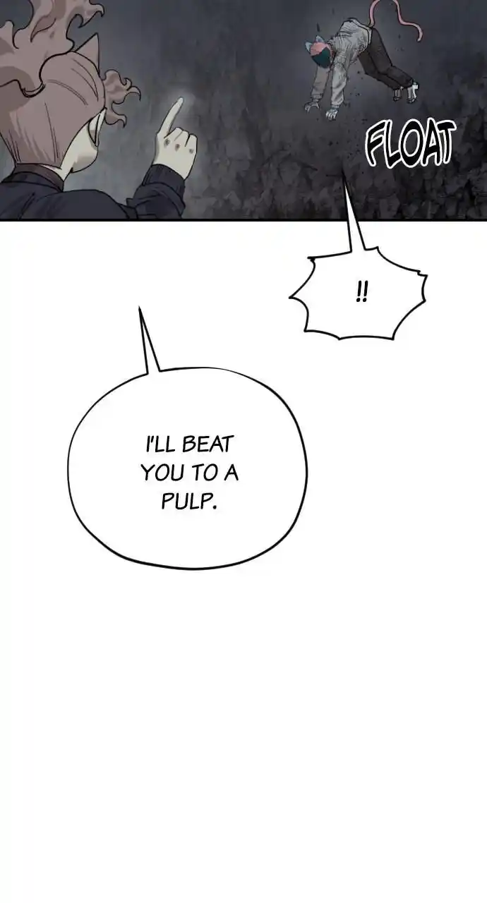 Zipsa Rangers Ch.045