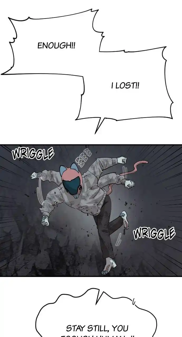 Zipsa Rangers Ch.045