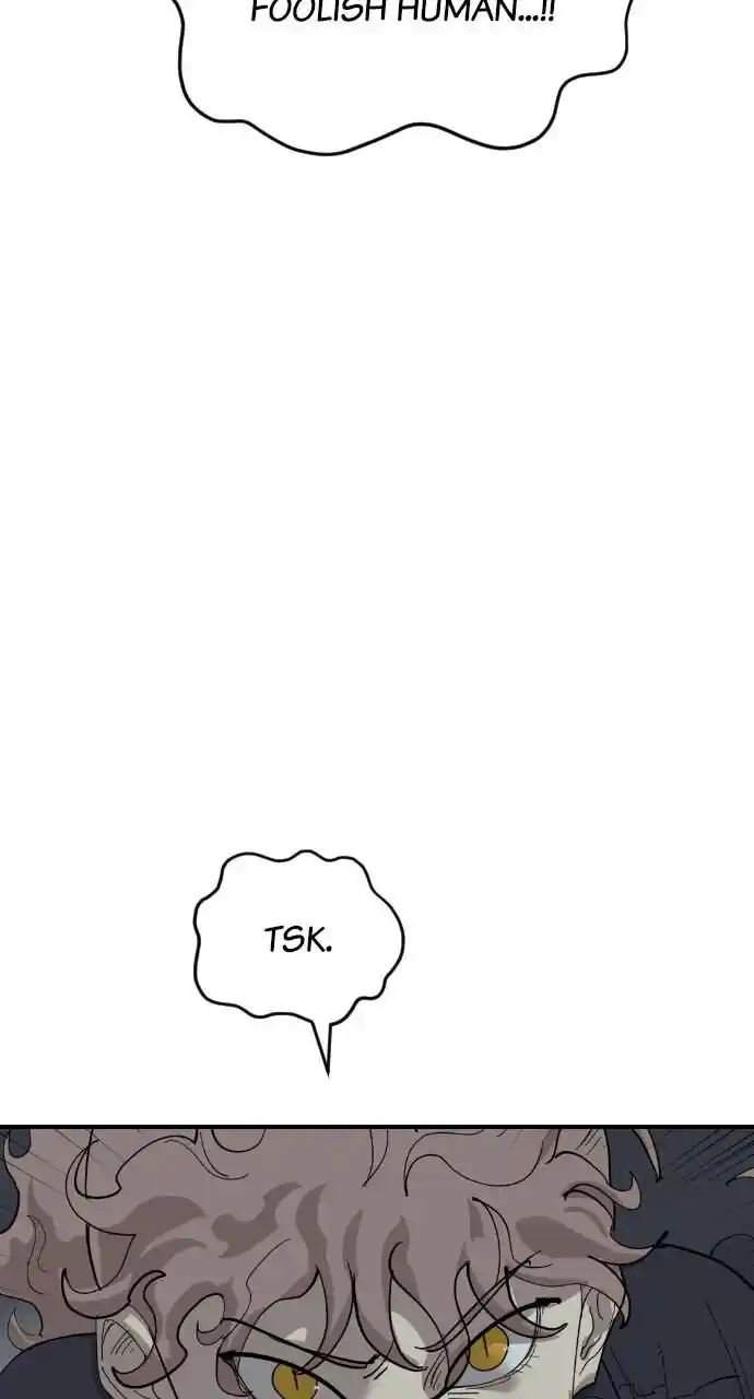 Zipsa Rangers Ch.045