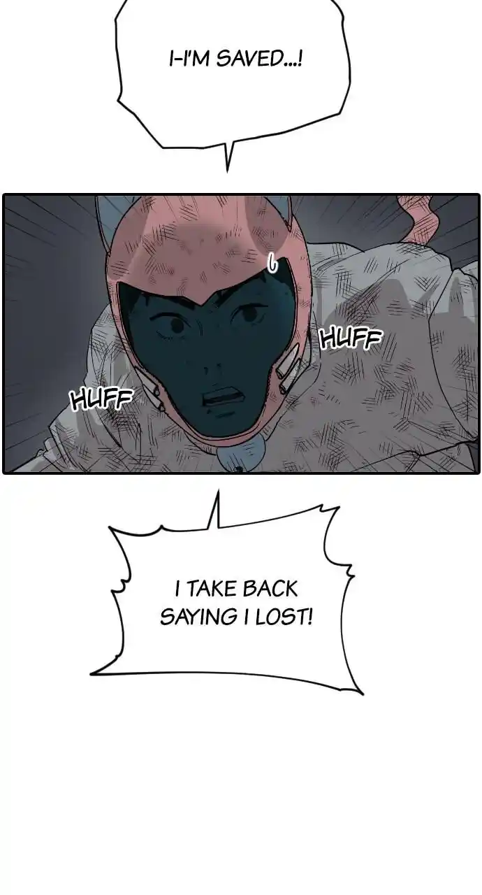 Zipsa Rangers Ch.045