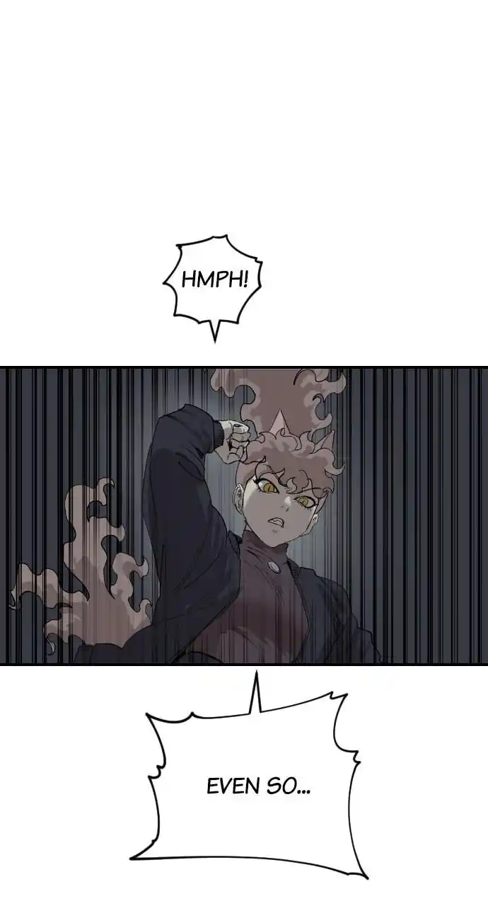 Zipsa Rangers Ch.045