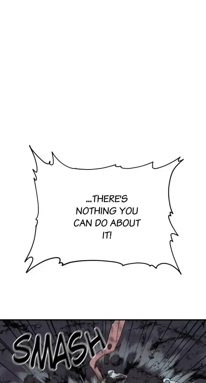 Zipsa Rangers Ch.045