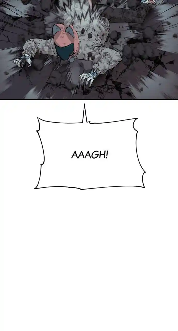 Zipsa Rangers Ch.045