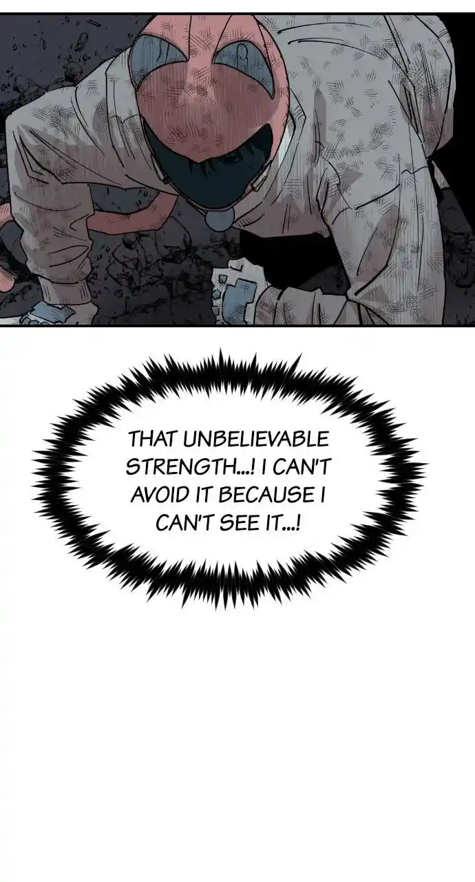 Zipsa Rangers Ch.045