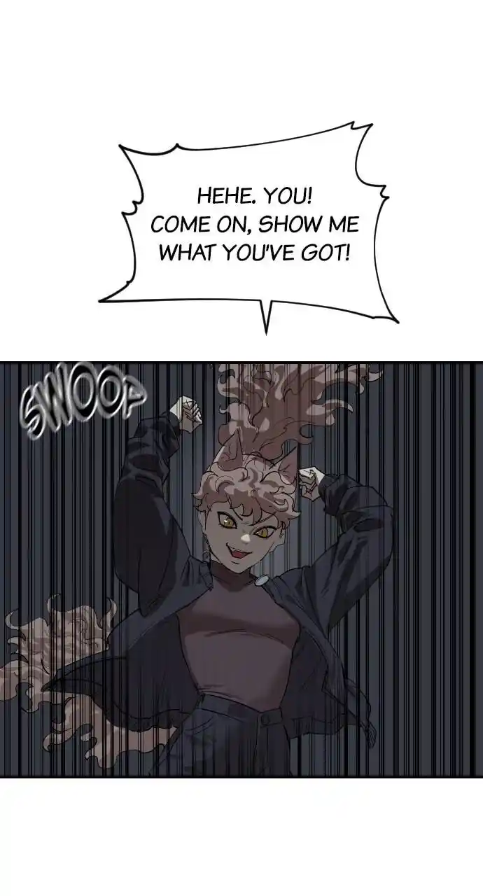 Zipsa Rangers Ch.045