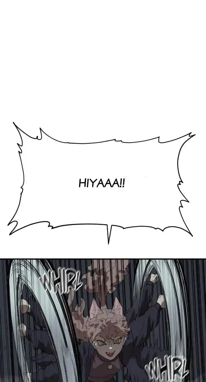 Zipsa Rangers Ch.045