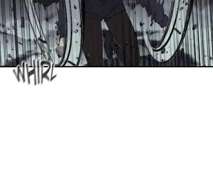 Zipsa Rangers Ch.045