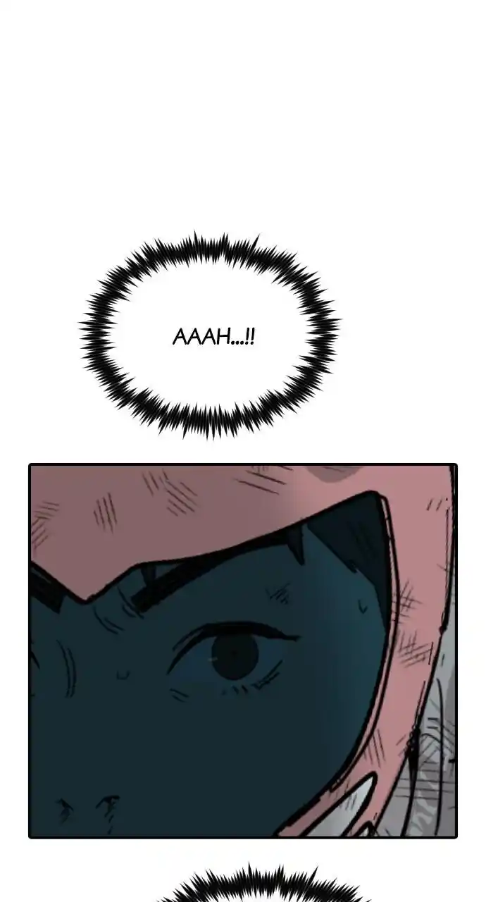 Zipsa Rangers Ch.045