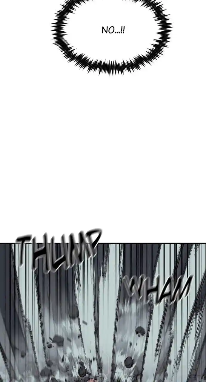 Zipsa Rangers Ch.045