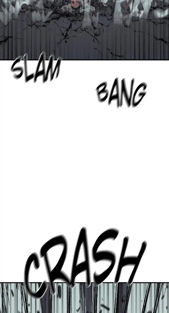 Zipsa Rangers Ch.045