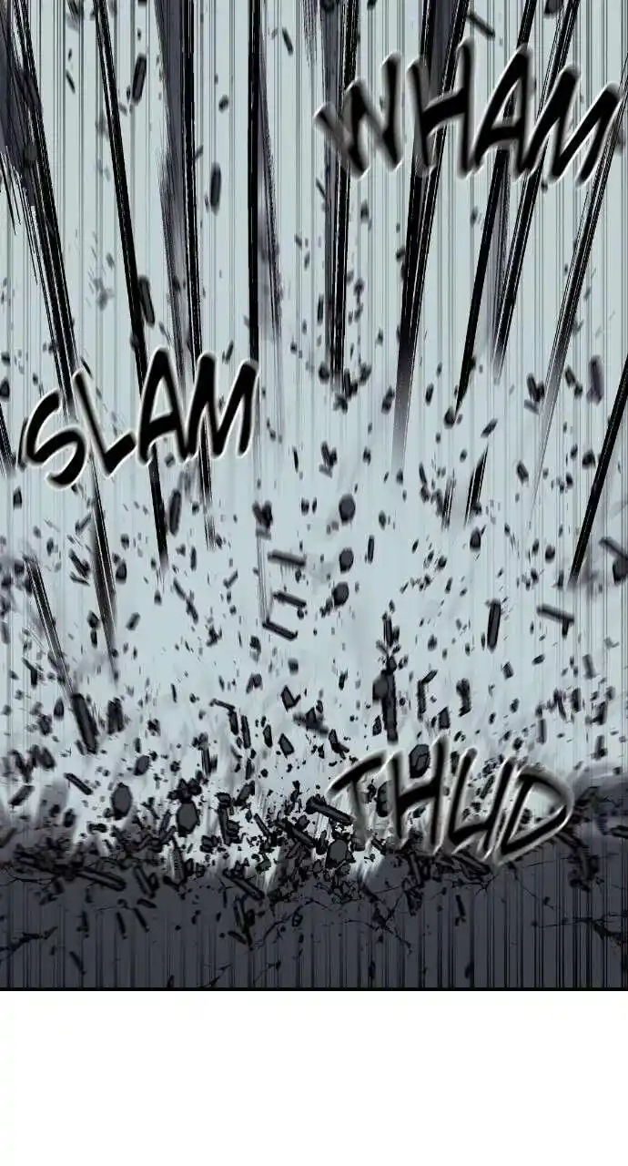 Zipsa Rangers Ch.045