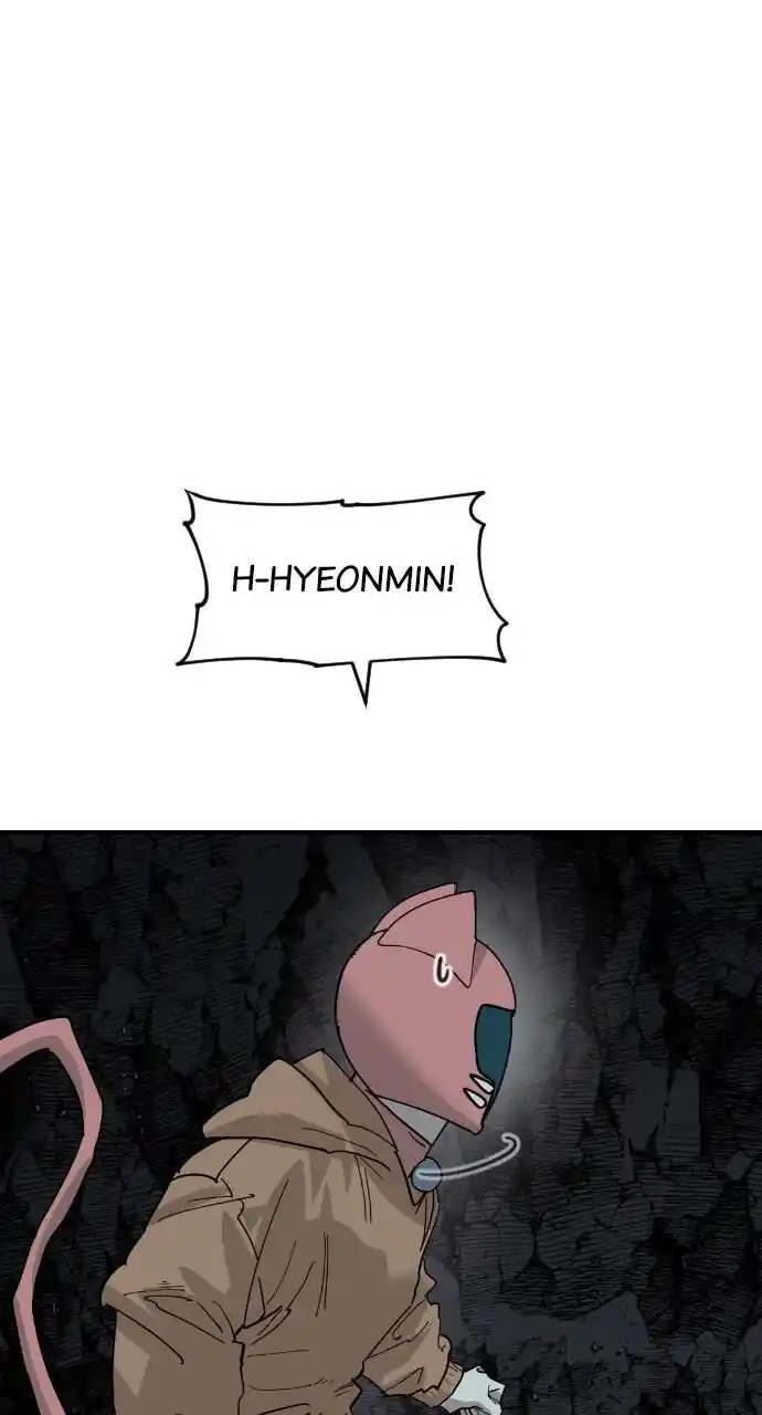 Zipsa Rangers Ch.045