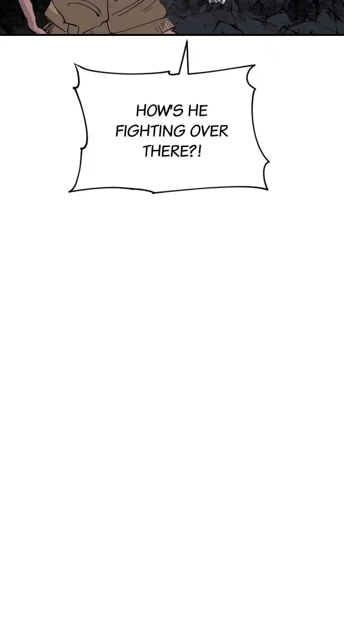 Zipsa Rangers Ch.045