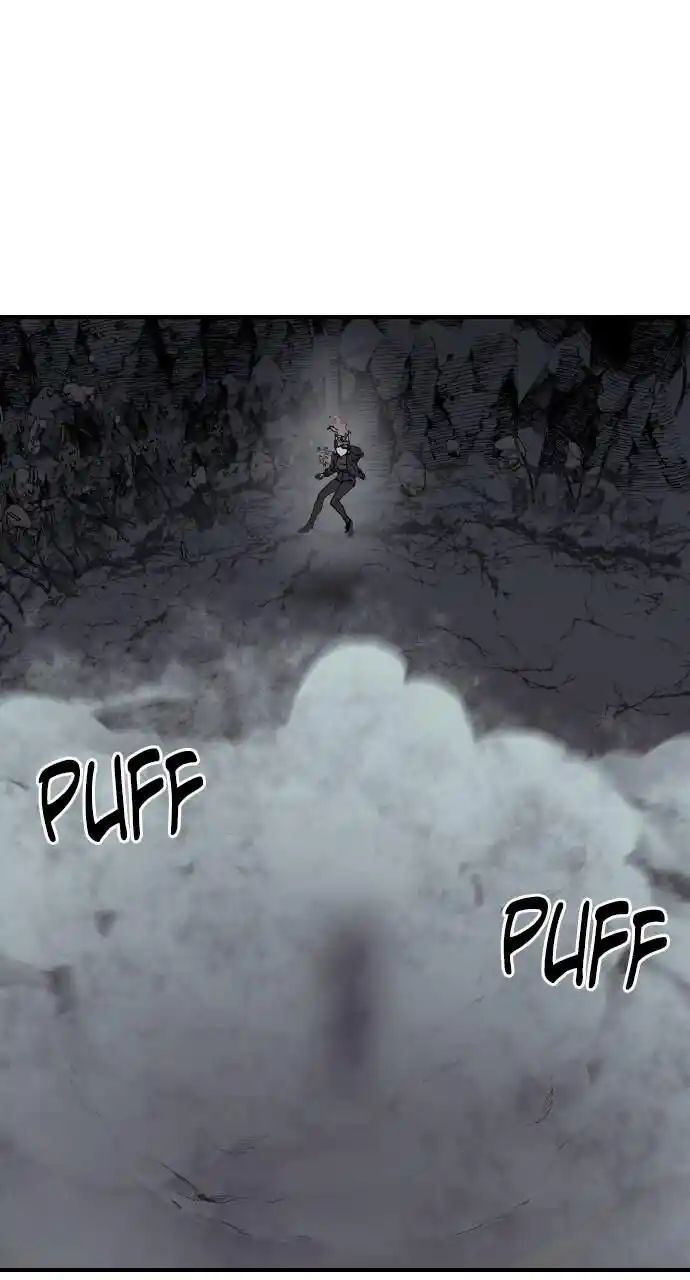 Zipsa Rangers Ch.045