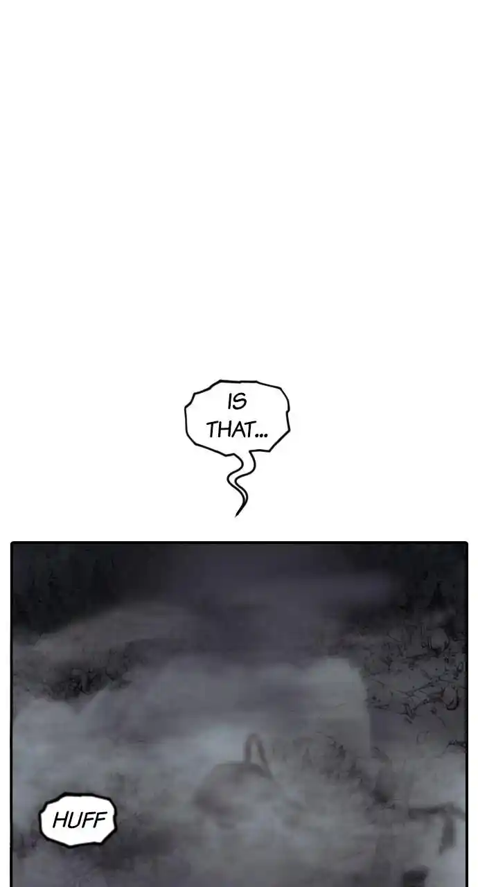 Zipsa Rangers Ch.045