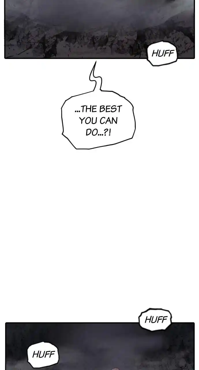 Zipsa Rangers Ch.045